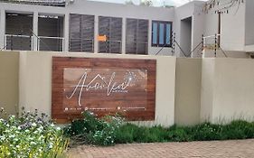 Avonlea Guesthouse